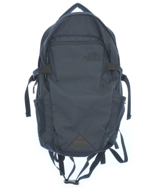 ザノースフェイス(THE NORTH FACE)のTHE NORTH FACE バックパック・リュック