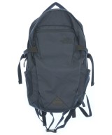 THE NORTH FACE バックパック・リュック