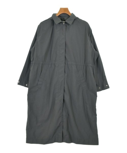 ザノースフェイス(THE NORTH FACE)のTHE NORTH FACE コート