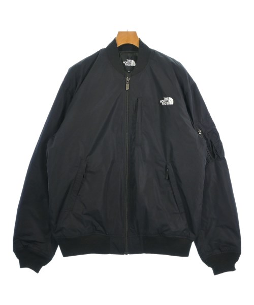 ザノースフェイス(THE NORTH FACE)のTHE NORTH FACE ブルゾン（その他）