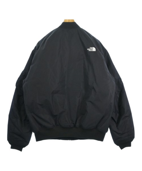 THE NORTH FACE（ザノースフェイス）その他 黒 サイズ:XL メンズ/2200595787012