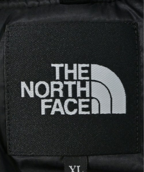 THE NORTH FACE（ザノースフェイス）その他 黒 サイズ:XL メンズ/2200595787012