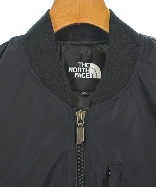 THE NORTH FACE（ザノースフェイス）その他 黒 サイズ:XL メンズ/2200595787012