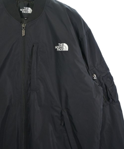 THE NORTH FACE（ザノースフェイス）その他 黒 サイズ:XL メンズ/2200595787012