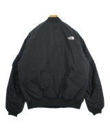 THE NORTH FACE（ザノースフェイス）その他 黒 サイズ:XL メンズ/2200595787012