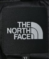 THE NORTH FACE（ザノースフェイス）その他 黒 サイズ:XL メンズ/2200595787012