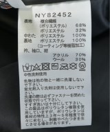 THE NORTH FACE（ザノースフェイス）その他 黒 サイズ:XL メンズ/2200595787012