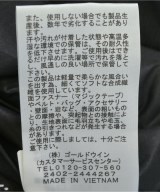 THE NORTH FACE（ザノースフェイス）その他 黒 サイズ:XL メンズ/2200595787012