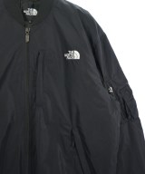 THE NORTH FACE（ザノースフェイス）その他 黒 サイズ:XL メンズ/2200595787012
