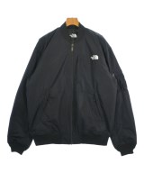 THE NORTH FACE ブルゾン（その他）