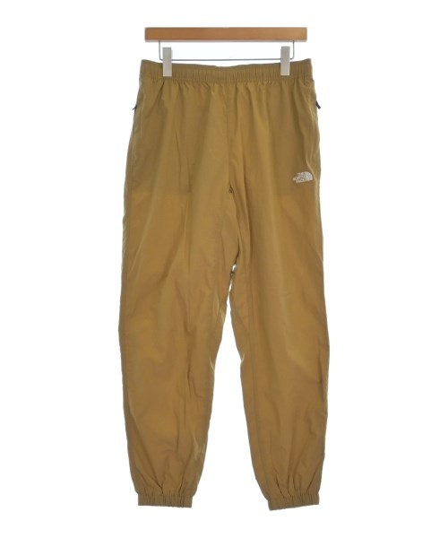 ザノースフェイス(THE NORTH FACE)のTHE NORTH FACE パンツ（その他）