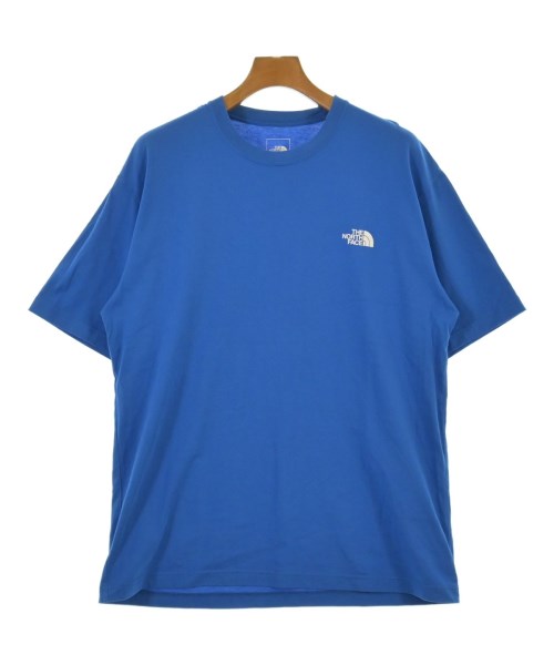 ザノースフェイス(THE NORTH FACE)のTHE NORTH FACE Tシャツ・カットソー