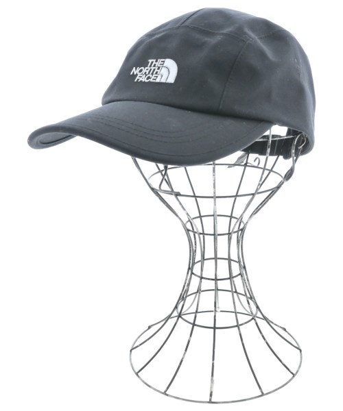 ザノースフェイス(THE NORTH FACE)のTHE NORTH FACE キャップ