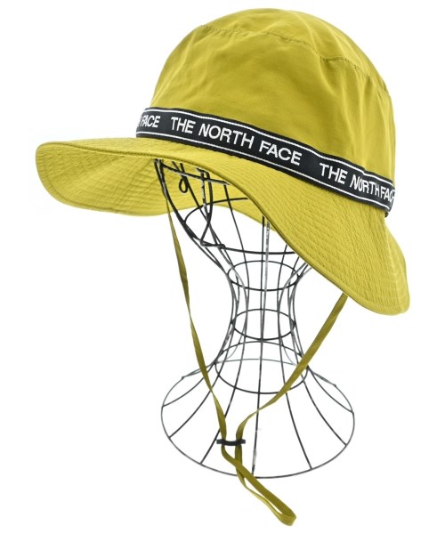 ザノースフェイス(THE NORTH FACE)のTHE NORTH FACE ハット