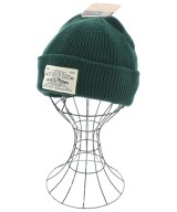 THE NORTH FACE ニットキャップ・ビーニー