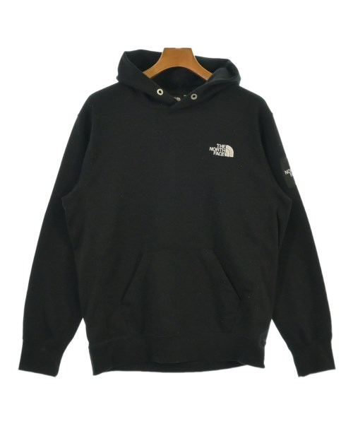 ザノースフェイス(THE NORTH FACE)のTHE NORTH FACE パーカー
