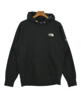 THE NORTH FACE パーカー