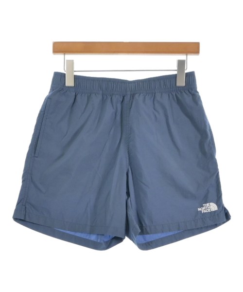 ザノースフェイス(THE NORTH FACE)のTHE NORTH FACE ショートパンツ