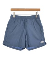 THE NORTH FACE ショートパンツ