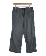 THE NORTH FACE クロップドパンツ