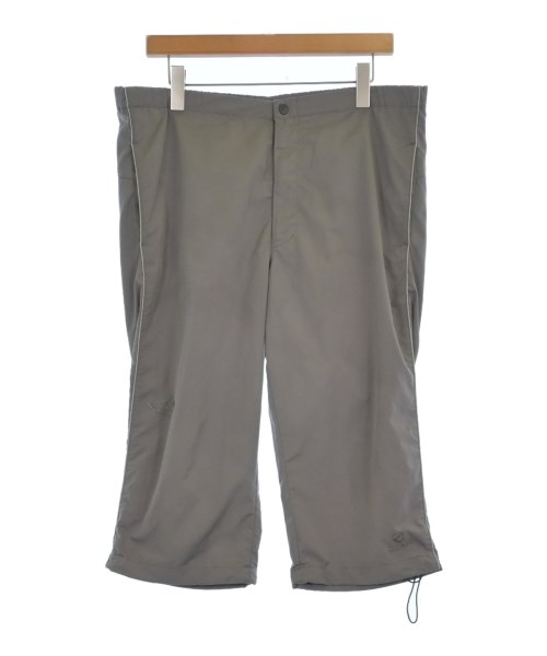ザノースフェイス(THE NORTH FACE)のTHE NORTH FACE パンツ（その他）