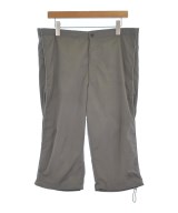 THE NORTH FACE パンツ（その他）