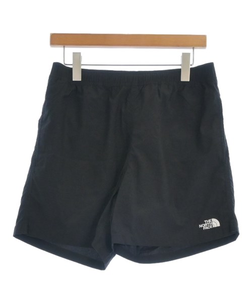 ザノースフェイス(THE NORTH FACE)のTHE NORTH FACE ショートパンツ