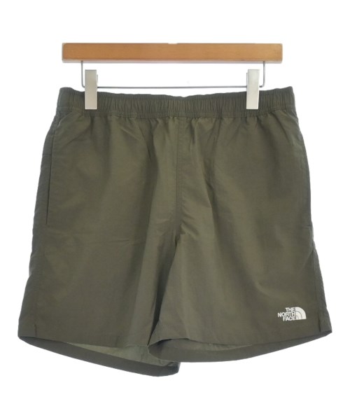ザノースフェイス(THE NORTH FACE)のTHE NORTH FACE ショートパンツ