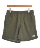 THE NORTH FACE ショートパンツ