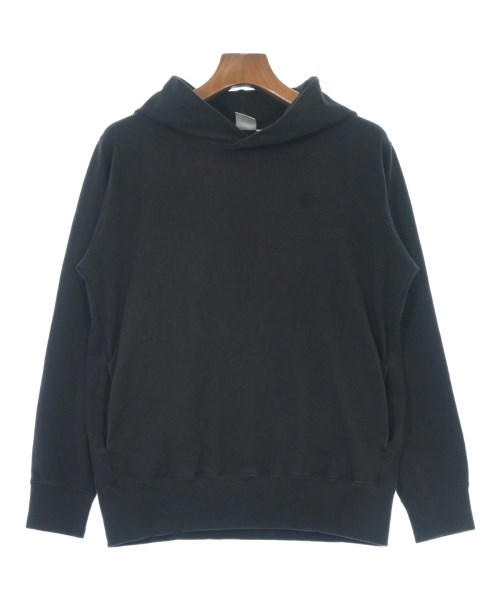 ザノースフェイス(THE NORTH FACE)のTHE NORTH FACE パーカー