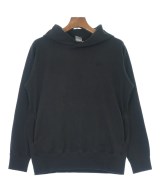 THE NORTH FACE パーカー