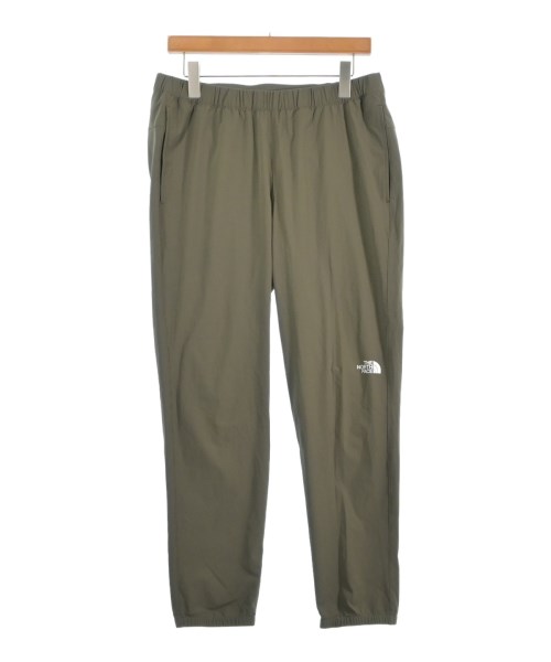 ザノースフェイス(THE NORTH FACE)のTHE NORTH FACE パンツ（その他）
