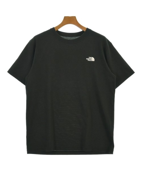 ザノースフェイス(THE NORTH FACE)のTHE NORTH FACE Tシャツ・カットソー