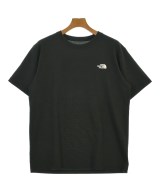 THE NORTH FACE Tシャツ・カットソー