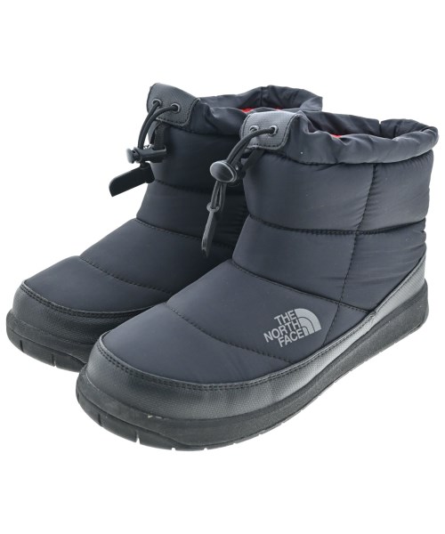 ザノースフェイス(THE NORTH FACE)のTHE NORTH FACE ブーツ