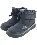 THE NORTH FACE ブーツ