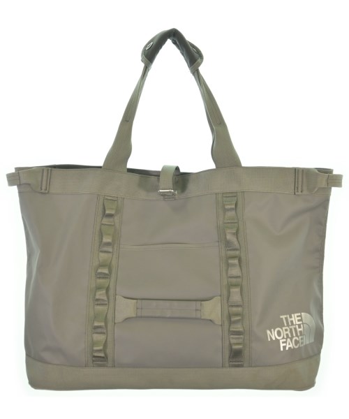 ザノースフェイス(THE NORTH FACE)のTHE NORTH FACE トートバッグ