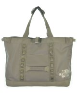 THE NORTH FACE トートバッグ