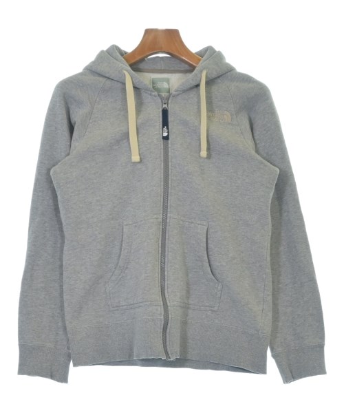 ザノースフェイス(THE NORTH FACE)のTHE NORTH FACE パーカー