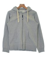 THE NORTH FACE パーカー