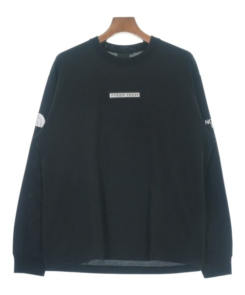 ザノースフェイス(THE NORTH FACE)のTHE NORTH FACE Tシャツ・カットソー