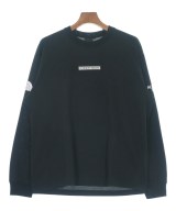 THE NORTH FACE Tシャツ・カットソー