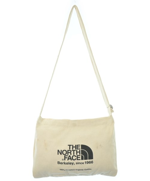 ザノースフェイス(THE NORTH FACE)のTHE NORTH FACE ショルダーバッグ