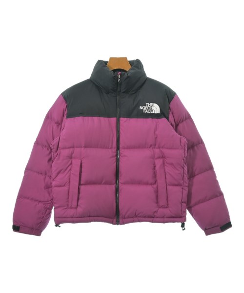 ザノースフェイス(THE NORTH FACE)のTHE NORTH FACE ダウンジャケット/ダウンベスト