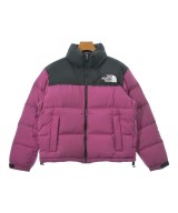 THE NORTH FACE ダウンジャケット/ダウンベスト