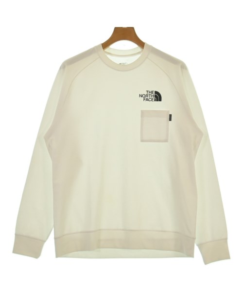 ザノースフェイス(THE NORTH FACE)のTHE NORTH FACE Tシャツ・カットソー