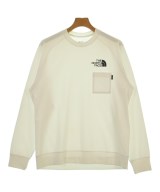 THE NORTH FACE Tシャツ・カットソー