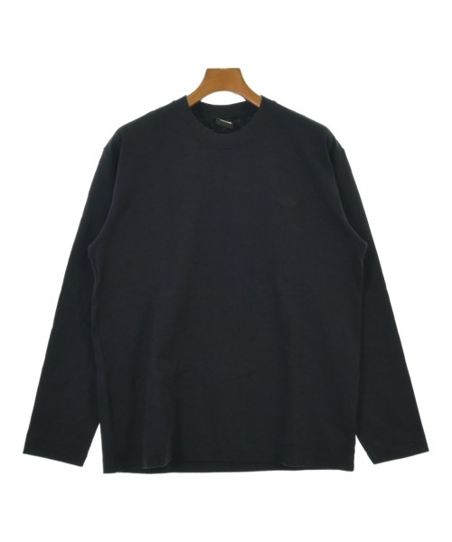 ザノースフェイス(THE NORTH FACE)のTHE NORTH FACE Tシャツ・カットソー