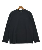 THE NORTH FACE Tシャツ・カットソー