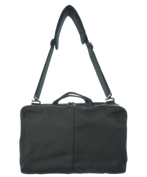 ザノースフェイス(THE NORTH FACE)のTHE NORTH FACE ビジネスバッグ